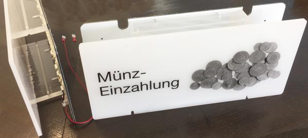 Muenzeinzahler